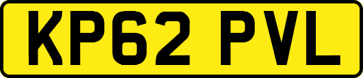 KP62PVL