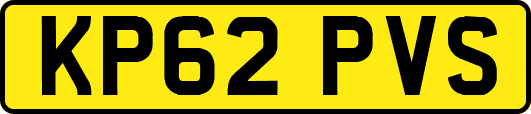 KP62PVS