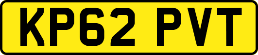 KP62PVT