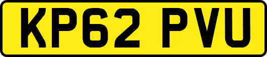 KP62PVU