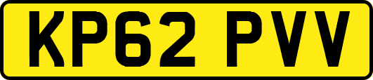 KP62PVV