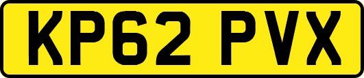 KP62PVX