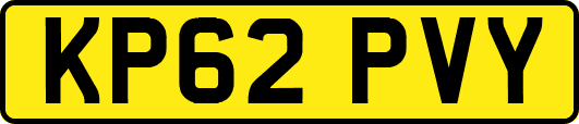 KP62PVY