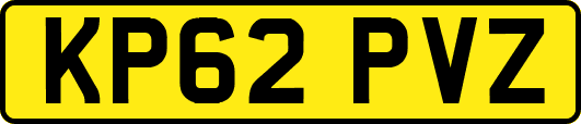 KP62PVZ