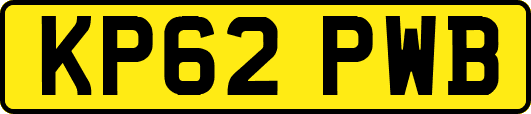 KP62PWB