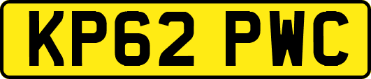 KP62PWC