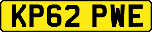KP62PWE
