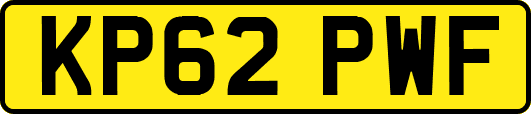 KP62PWF