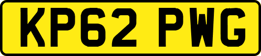 KP62PWG