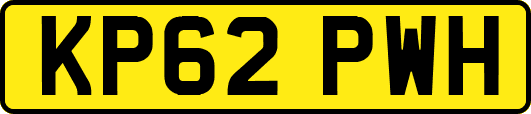 KP62PWH