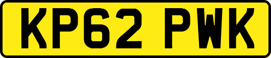 KP62PWK
