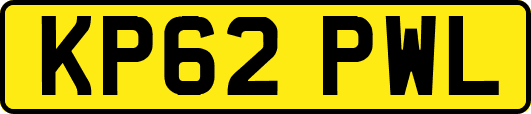 KP62PWL