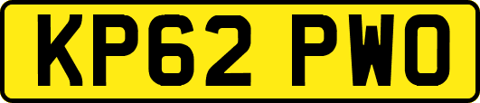 KP62PWO