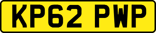 KP62PWP