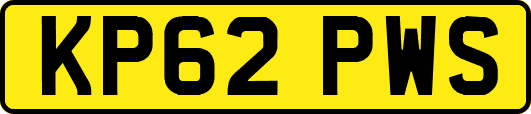 KP62PWS