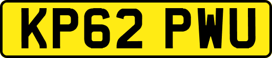 KP62PWU