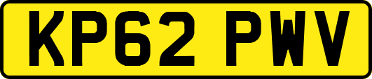 KP62PWV
