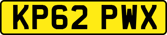 KP62PWX