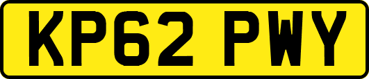 KP62PWY