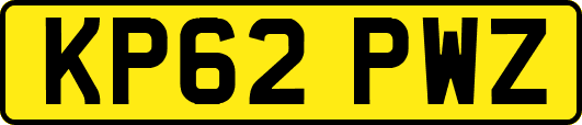 KP62PWZ