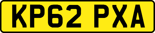 KP62PXA