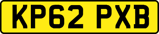 KP62PXB