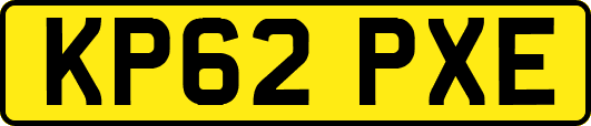 KP62PXE