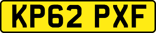 KP62PXF