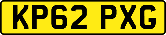KP62PXG