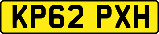KP62PXH