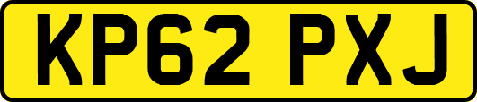 KP62PXJ