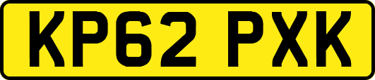 KP62PXK