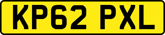 KP62PXL