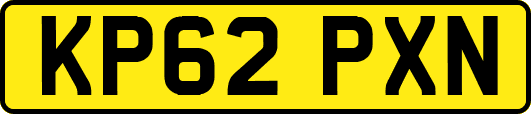 KP62PXN