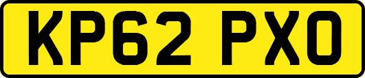 KP62PXO