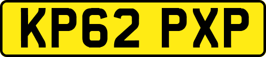 KP62PXP