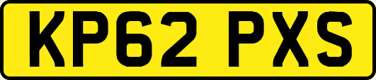 KP62PXS