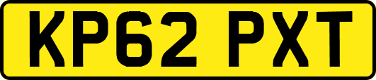 KP62PXT