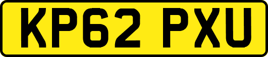 KP62PXU