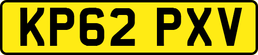KP62PXV