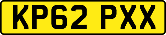 KP62PXX