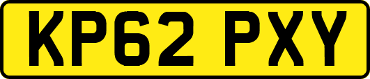 KP62PXY