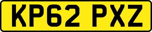 KP62PXZ