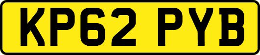 KP62PYB