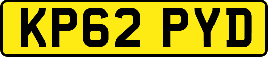 KP62PYD