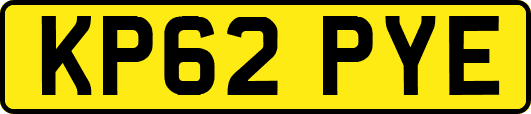 KP62PYE