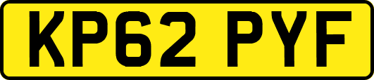 KP62PYF