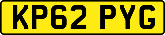 KP62PYG