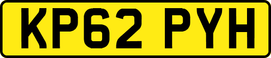 KP62PYH