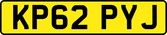 KP62PYJ